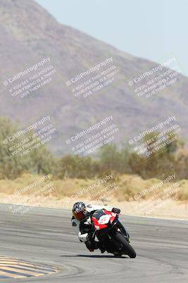 media/Sep-13-2025-2WTD (Sat) [[fb48f02c95]]/B Group/Session 4 (Turn 10)/
